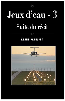 Imagen de portada para Jeux d'eau 3