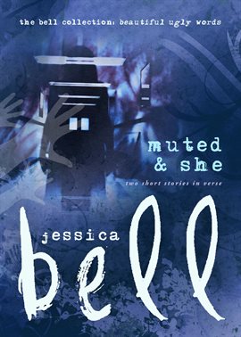 Cover image for Muted and She