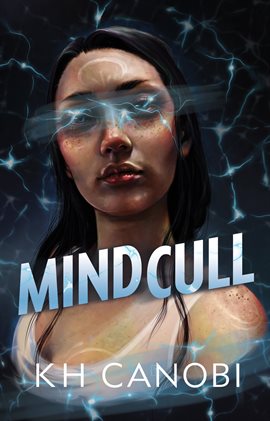 Cover image for Mindcull