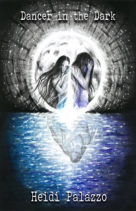 Imagen de portada para Dancer in the Dark