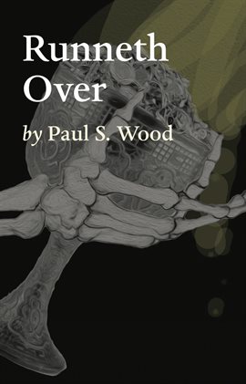 Imagen de portada para Runneth Over