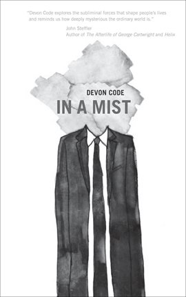Imagen de portada para In a Mist