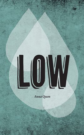 Cover image for Low