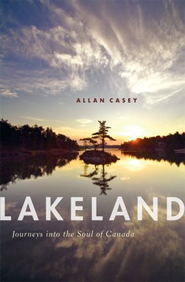 Imagen de portada para Lakeland