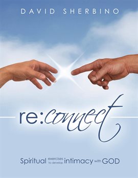 Cover image for Reconnect