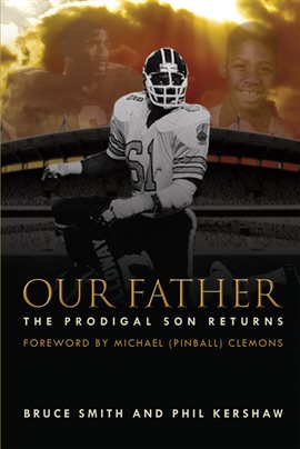 Imagen de portada para Our Father