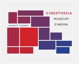 Cover image for Cinesthesia