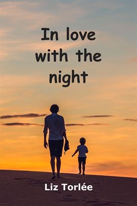 Cover image for In Love With the Night