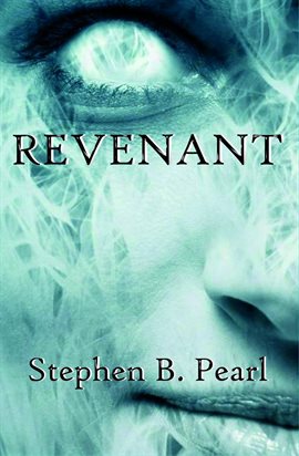 Imagen de portada para Revenant