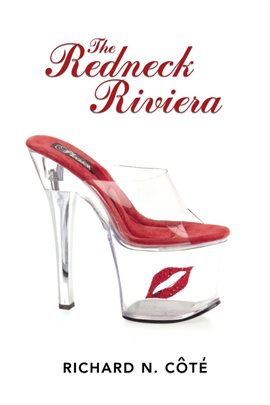 Imagen de portada para The Redneck Riviera