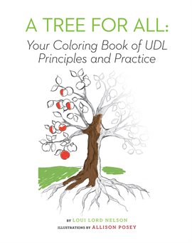 Cover image for A Tree for All