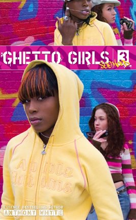 Imagen de portada para Soo Hood