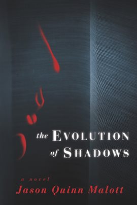Imagen de portada para The Evolution of Shadows