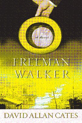 Imagen de portada para Freeman Walker