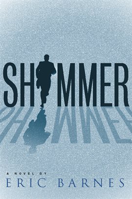 Imagen de portada para Shimmer