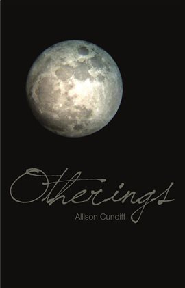 Cover image for Otherings