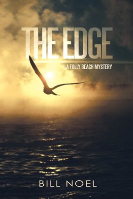 Imagen de portada para The Edge