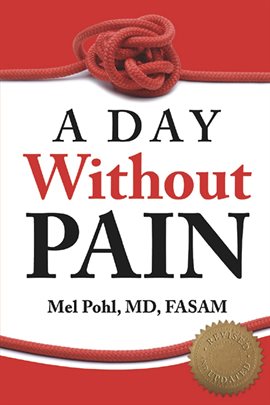 Cover image for A Day without Pain