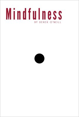 Cover image for Mindfulness