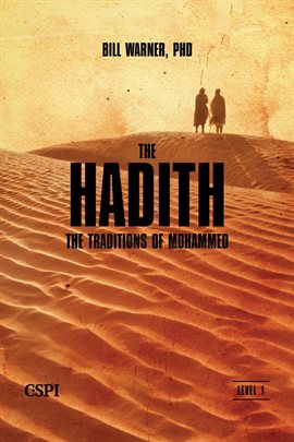Imagen de portada para The Hadith