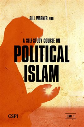 Cover image for A Self-Study Course on Political Islam, Level 1
