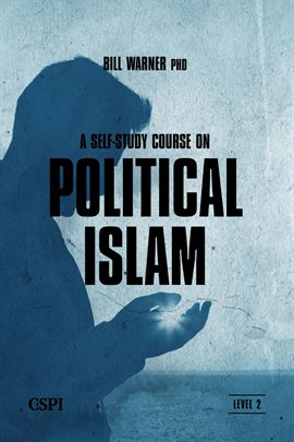 Cover image for A Self-Study Course on Political Islam, Level 2