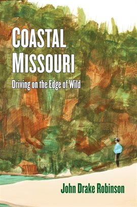 Imagen de portada para Coastal Missouri