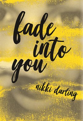 Imagen de portada para Fade Into You
