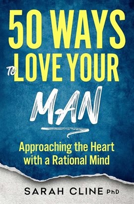 Cover image for 50 Ways to Love Your Man