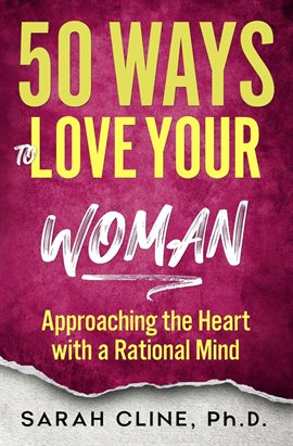 Cover image for 50 Ways to Love Your Woman