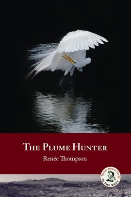 Imagen de portada para The Plume Hunter