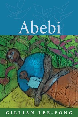 Imagen de portada para Abebi