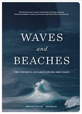 Imagen de portada para Waves and Beaches