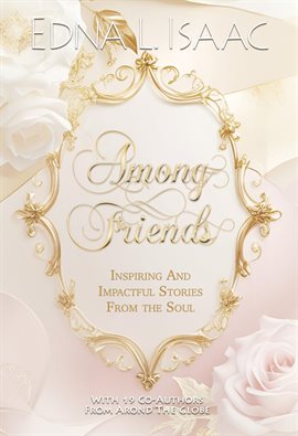 Among Friends Among Friends