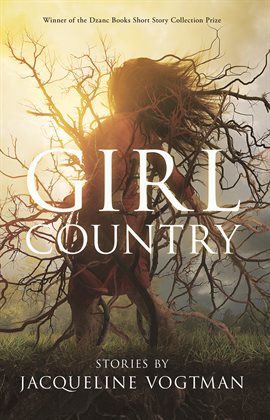 Imagen de portada para Girl Country