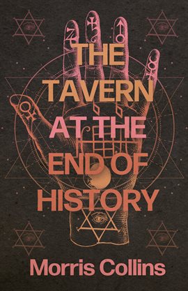The Tavern at the End of History