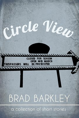 Imagen de portada para Circle View