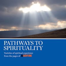 Cover image for Pathways to Spirituality