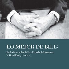 Imagen de portada para Lo Mejor de Bill