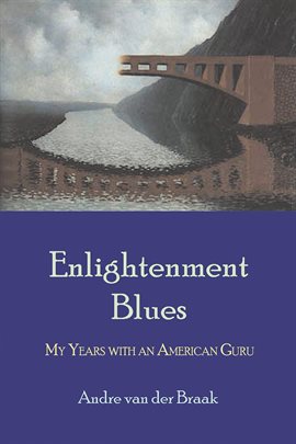 Imagen de portada para Enlightenment Blues