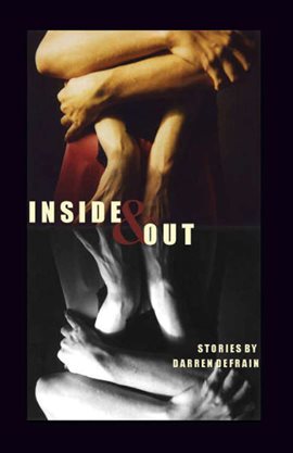 Imagen de portada para Inside Out