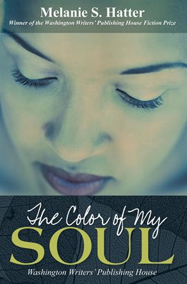 Imagen de portada para The Color of My Soul