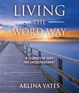 Cover image for Living the Word Way