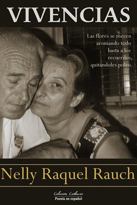 Imagen de portada para Vivencias