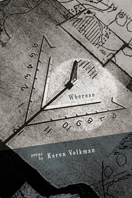 Imagen de portada para Whereso
