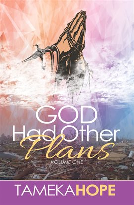 Cover image for God Had Other Plans