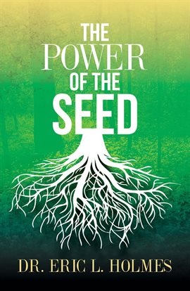 Imagen de portada para The Power of the Seed