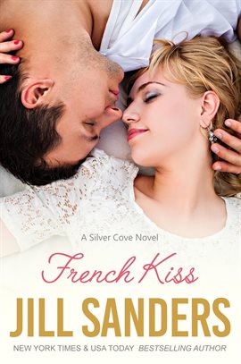 Cover image for French Kiss