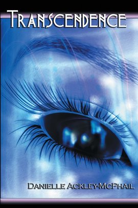 Cover image for Transcendence