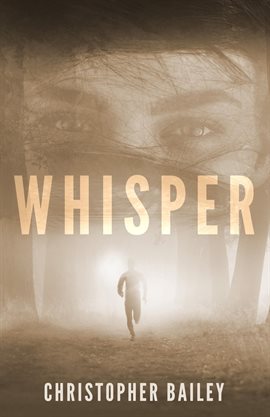 Cover image for Whisper